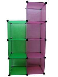 義烏市海裕日用品廠(chǎng) 高品質(zhì)化妝品收納架，打造整潔美麗空間