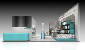 國(guó)貨精品 茶花智造 茶花股份閃耀第113屆中國(guó)日用品百貨商品交易會(huì)