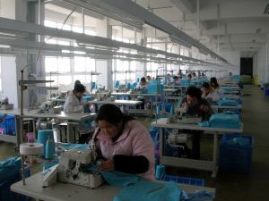 探索專(zhuān)業(yè)化妝品維護(hù)工具——朱亞平個(gè)體經(jīng)營(yíng)指南