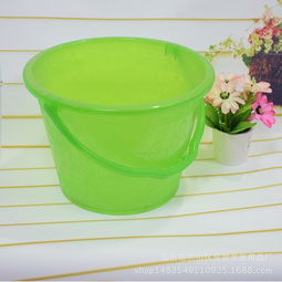 臨沂市蘭山區(qū)昊宸家居用品廠(chǎng) 優(yōu)質(zhì)家用水桶與化妝品批發(fā)指南