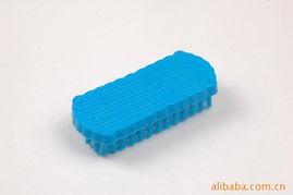 臺(tái)州市黃巖吉祥日用品廠(chǎng) 專(zhuān)注化妝品研發(fā)與生產(chǎn)