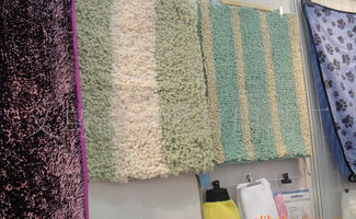 中國(guó)義烏眾昇日用品廠(chǎng)新款雪尼兒系列產(chǎn)品介紹