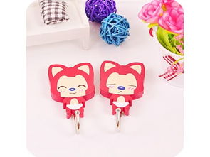 木制掛鉤廠(chǎng)家供應(yīng)優(yōu)選——義烏市創(chuàng)達(dá)日用百貨商行