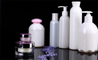 米咖化妝品 產(chǎn)品展示與店鋪裝修的完美結(jié)合