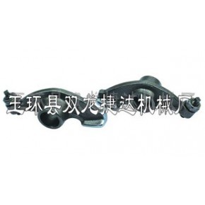 玉環縣雙龍捷達機械廠工商注冊信息解析