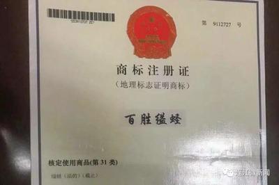 福州設(shè)立“辦不成事”窗口，稅務(wù)咨詢迎來(lái)新變革